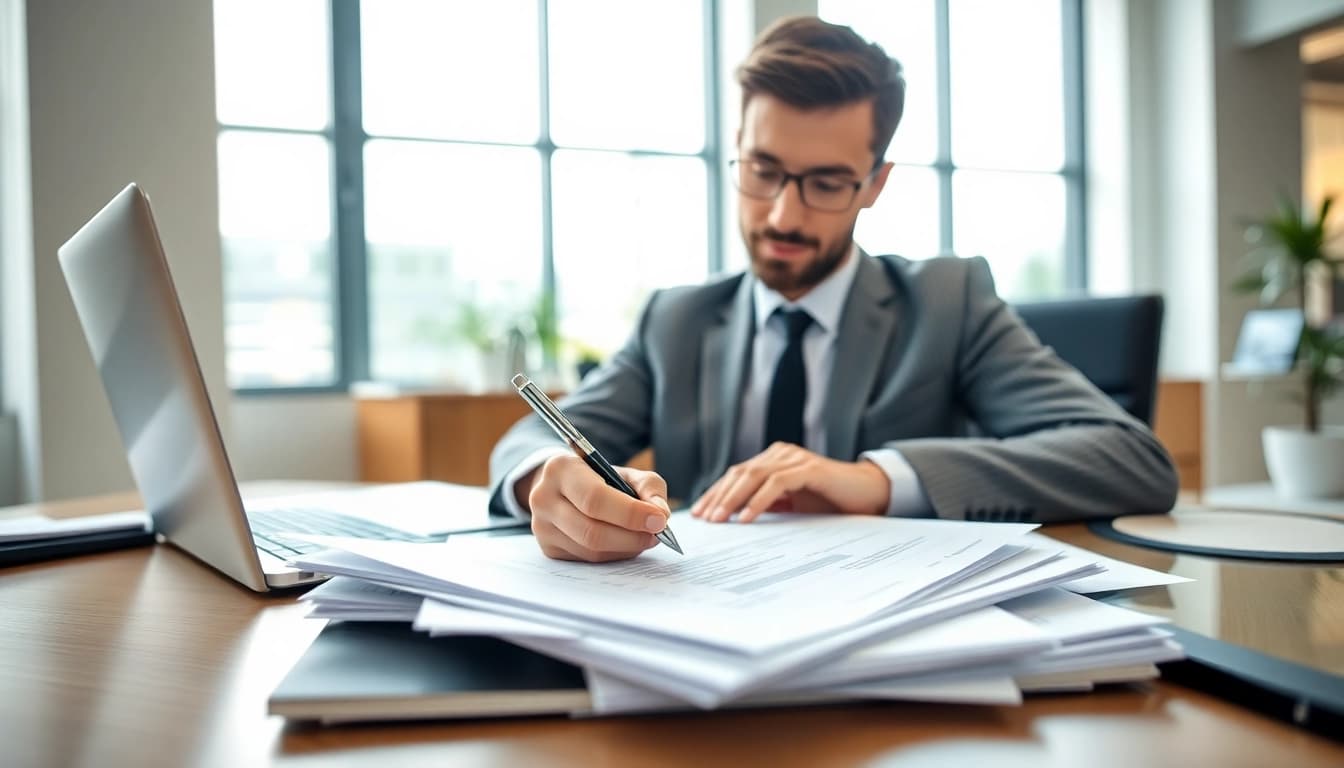 Complete the eta uk application form seamlessly with focused detail in a modern office setting.