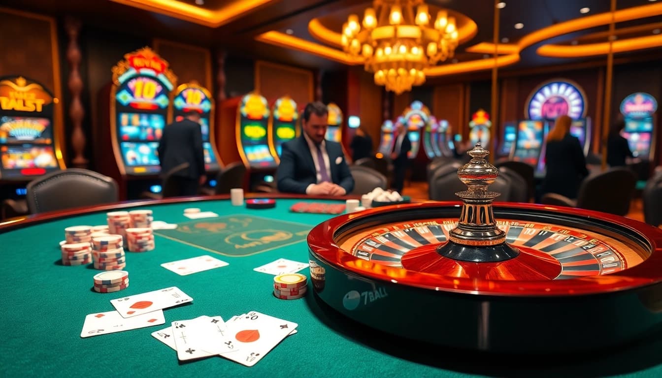 77ball com: Essential Winning Strategies for Expert Gamblers in 2026