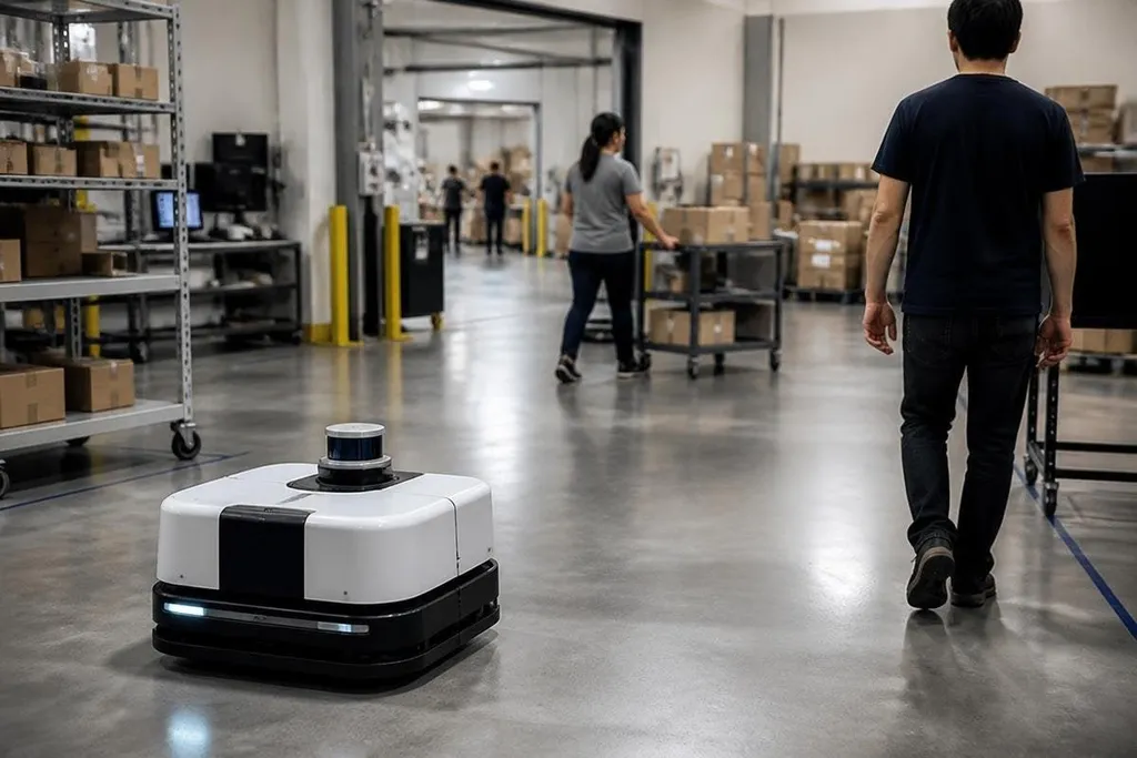 how-ai-helps-robots-move-through-crowded-spaces-1200x800-v1.jpg