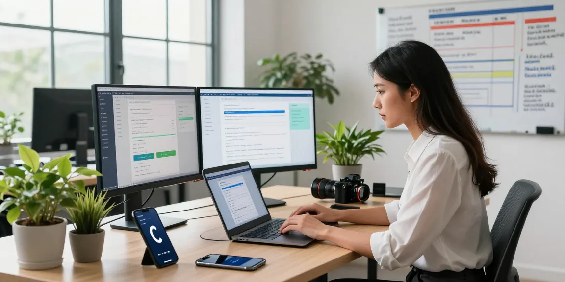 10 Essential Tips for Effective British Phone Number Search Users in 2026