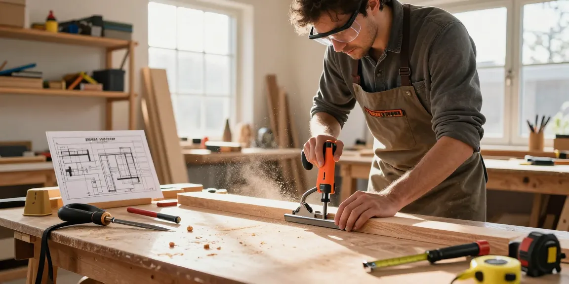 How to Scale Your Dewalt Alligator Saw Results Effectively in 2026